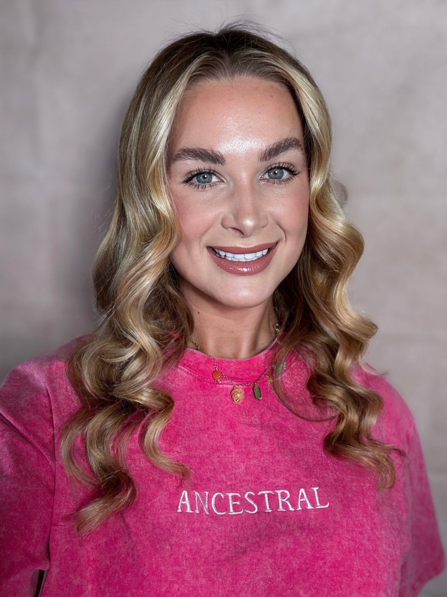 allessandria-founder-of-ancestral-pet-supplements