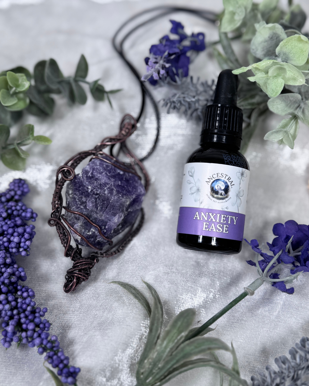 ancestral-anxiety-ease-valerian-scullcap-for-pets-1