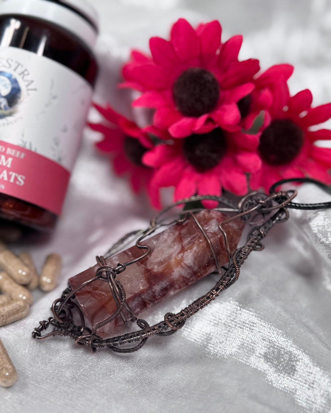 ancestral-optimum-organ-meats-for-pets-1