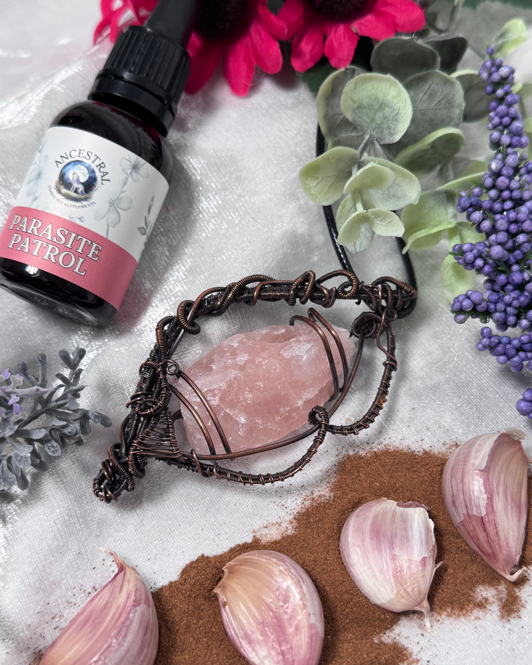 ancestral-parasite-patrol-wormwood-pet-wormer-2