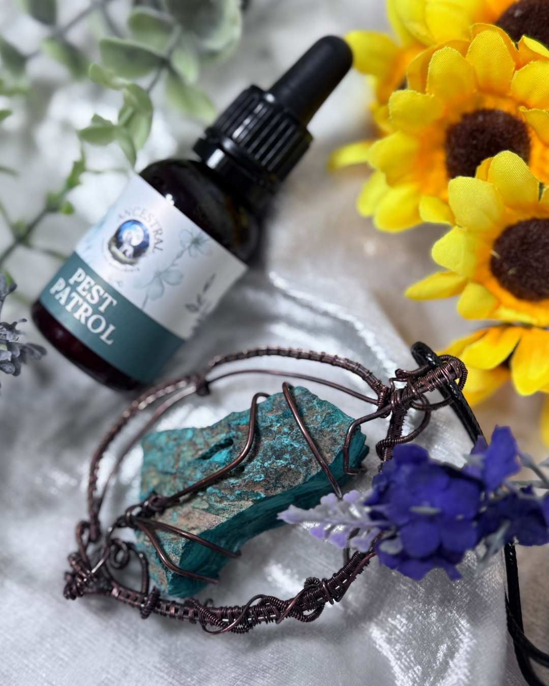 ancestral-pest-patrol-natural-flea-repellent-2