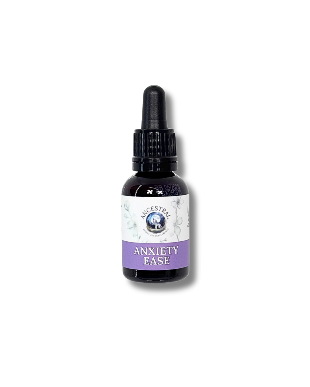 ancestral-anxiety-ease-for-pets