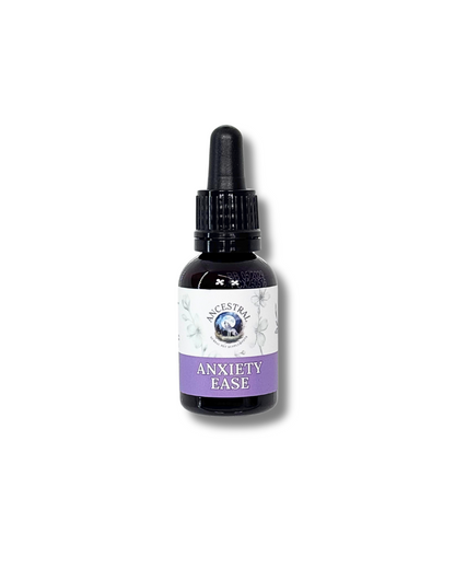 ancestral-anxiety-ease-for-pets