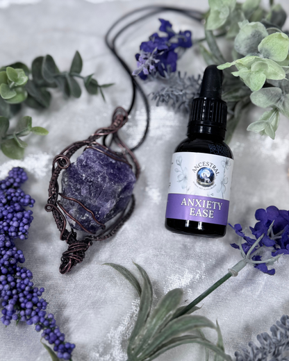 ancestral-anxiety-ease-valerian-scullcap-for-pets-1