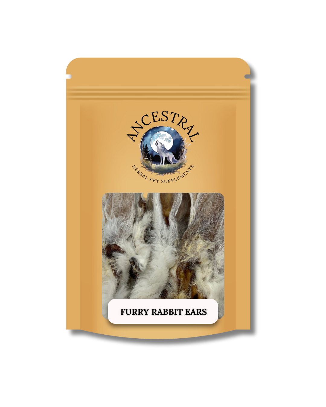 ancestral-furry-rabbit-ears-worming-for-cats-dogs-pets