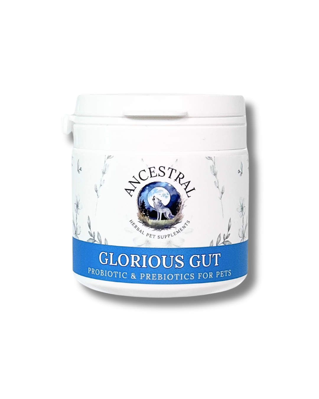ancestral-glorious-gut-probiotics-for-pets