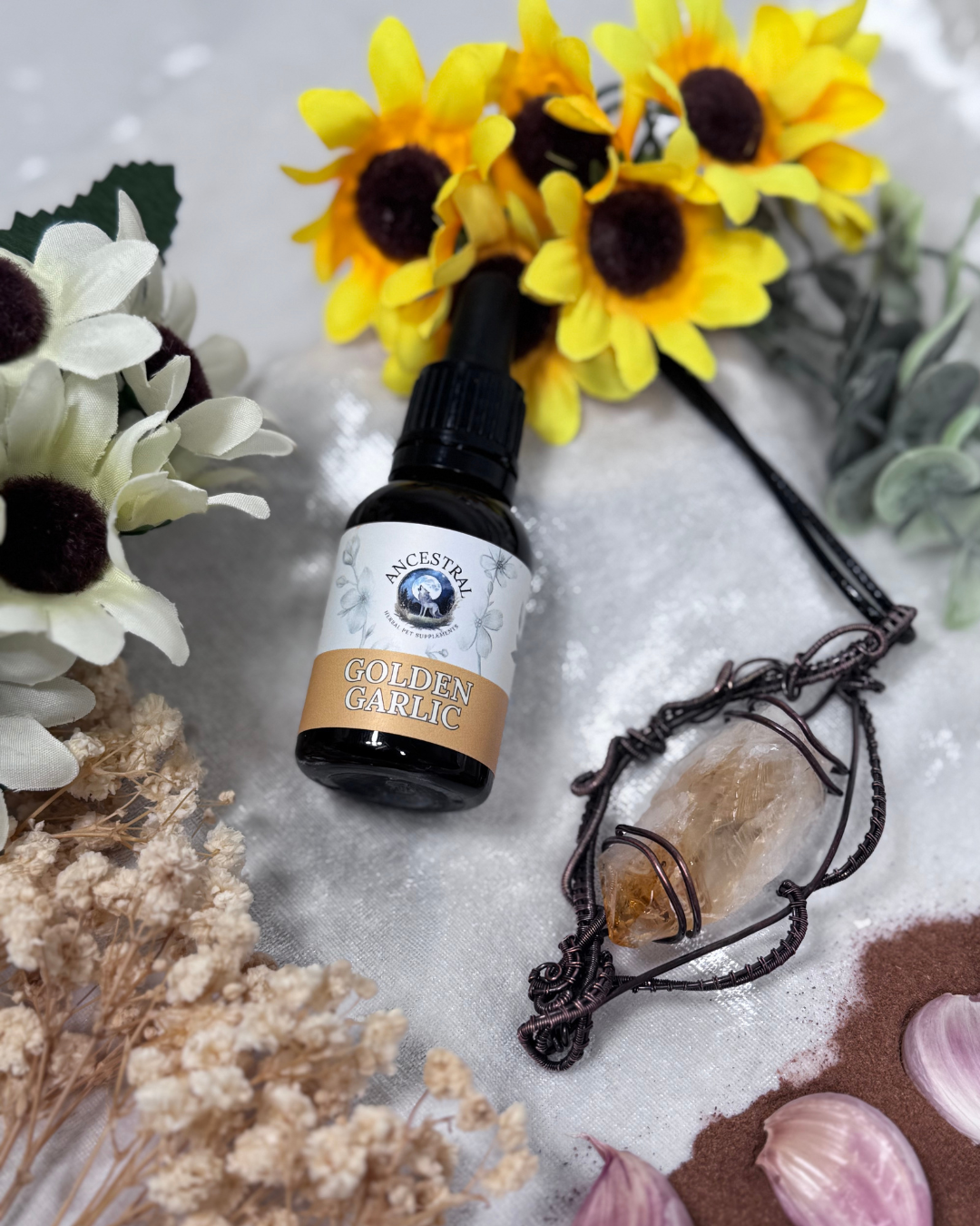 ancestral-golden-garlic-echinacea-tonic-for-pets-immune-boost-1
