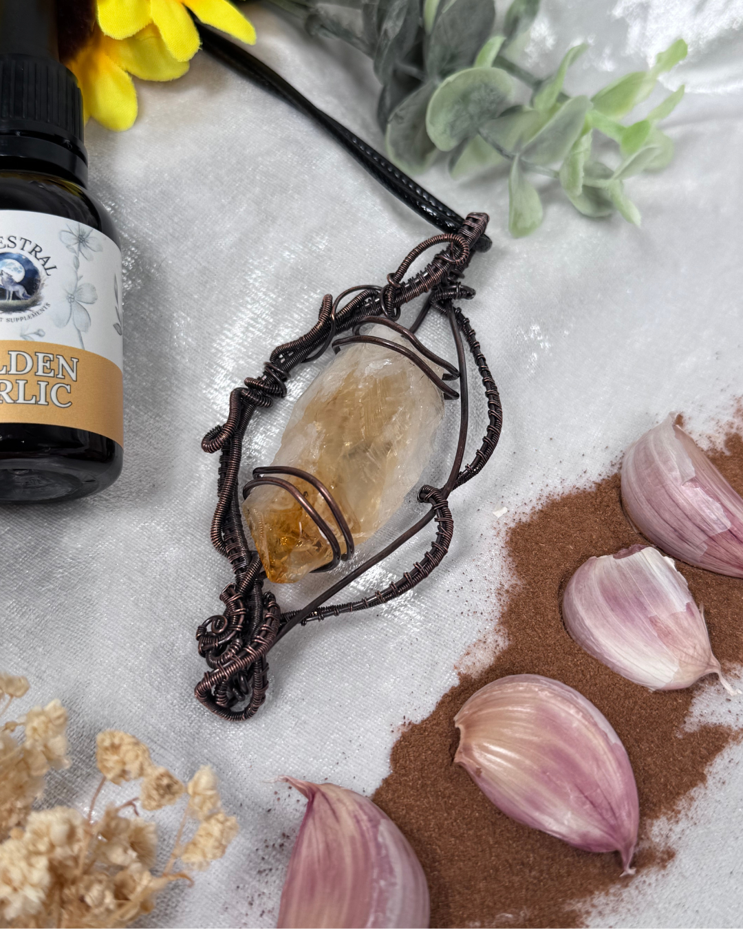 ancestral-golden-garlic-echinacea-tonic-for-pets-immune-boost-2