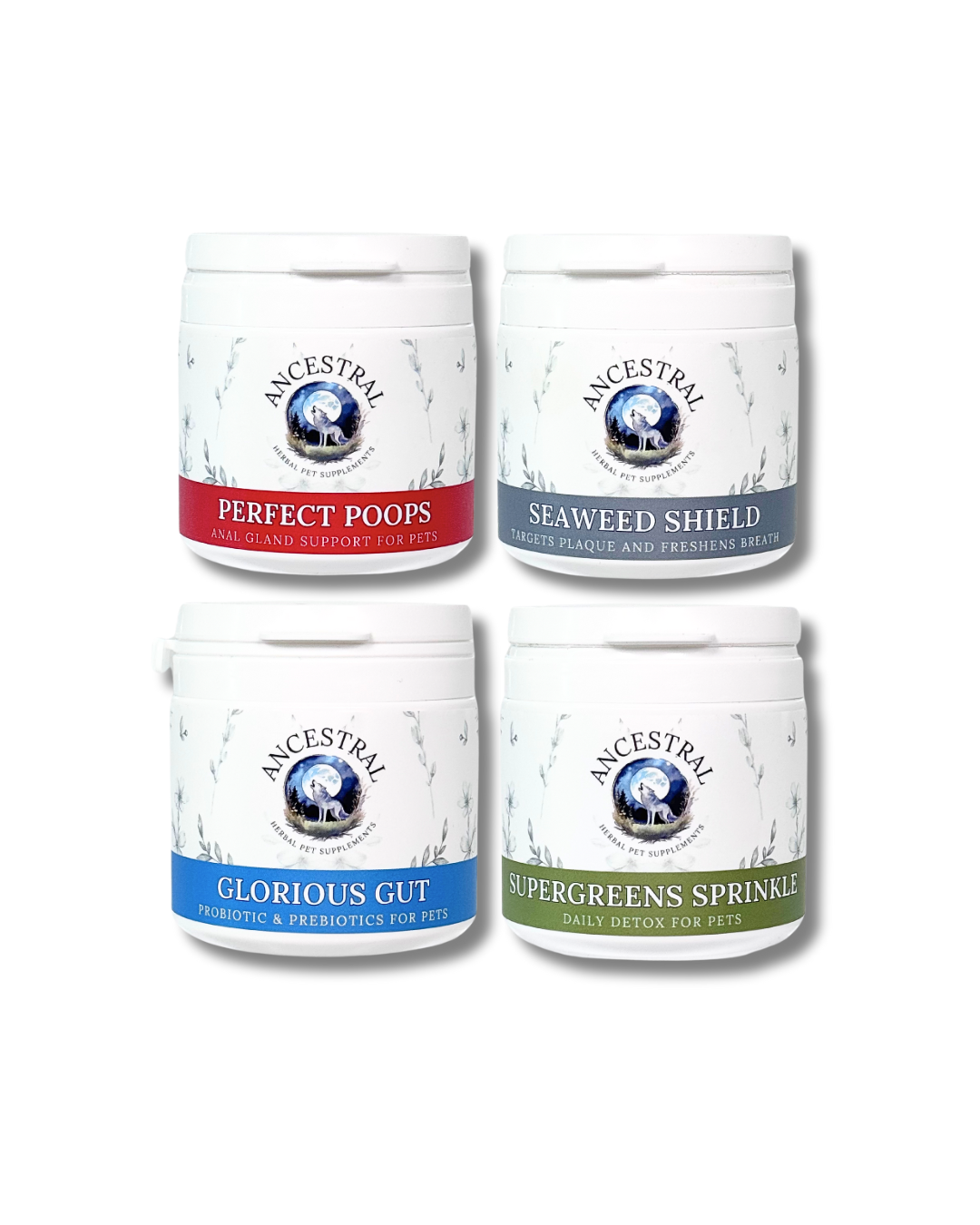 ancestral-herbal-powder-bundle