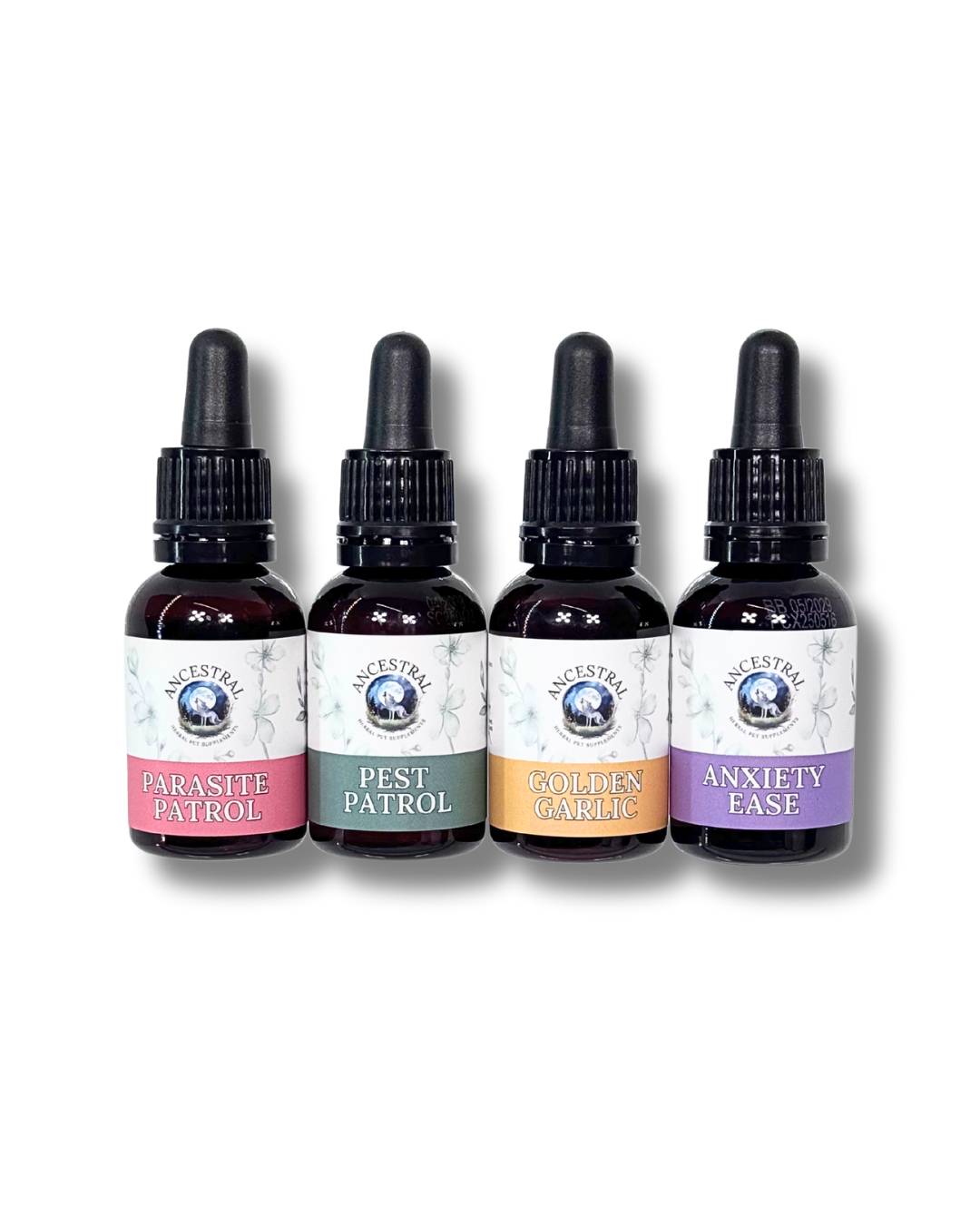 ancestral-herbal-tincture-bundle
