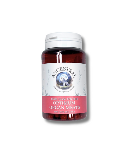 ancestral-optimum-organ-meats-for-pets-capsules