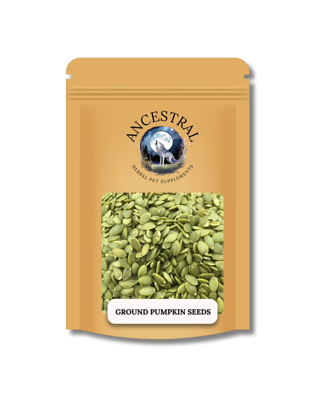 ancestral-organic-pumpkin-seed-powder-for-worming-cats-dogs-nutritional-boost