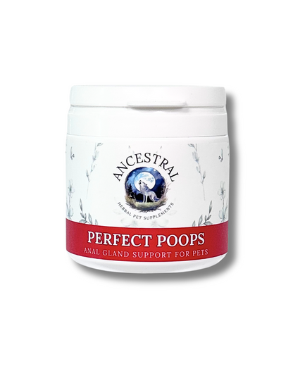 ancestral-perfect-poops-anal-gland-support-powder-for-pets