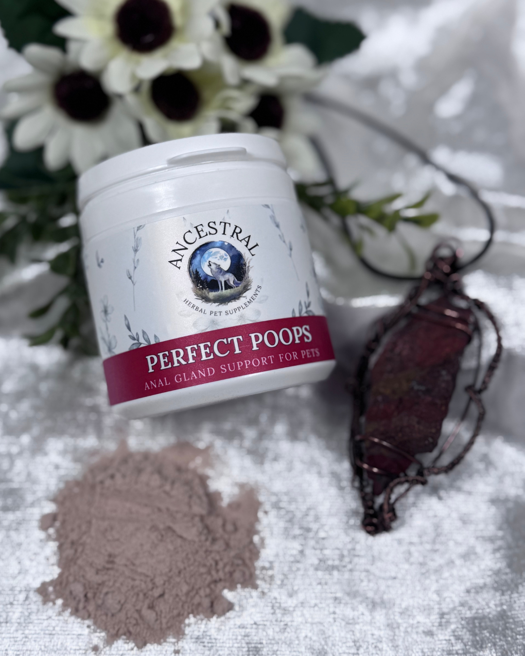 ancestral-perfect-poops-for-pets-1