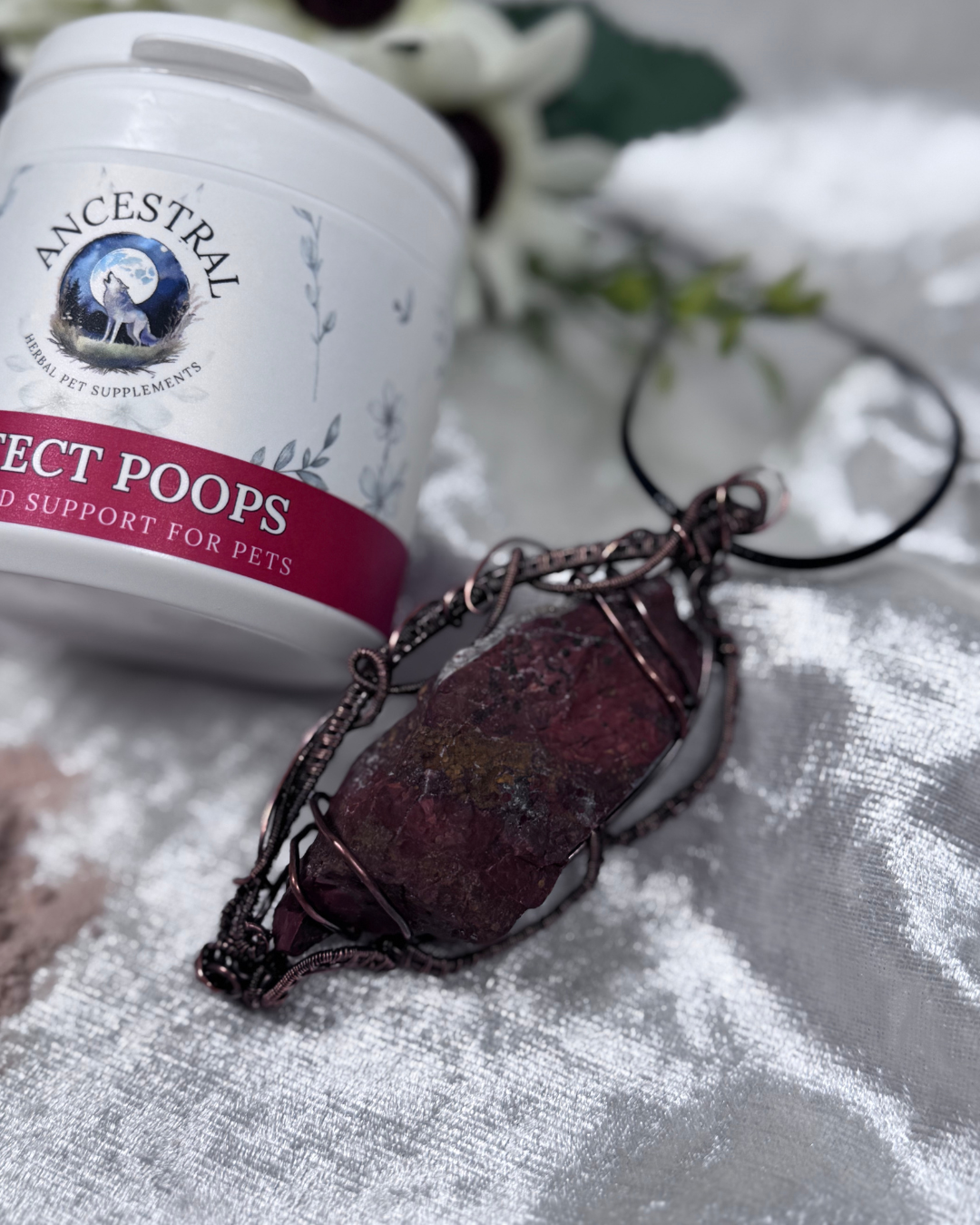 ancestral-perfect-poops-for-pets-2