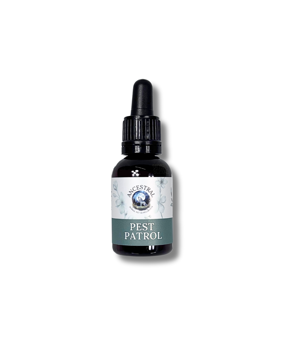 ancestral-pest-patrol-natural-flea-repellent
