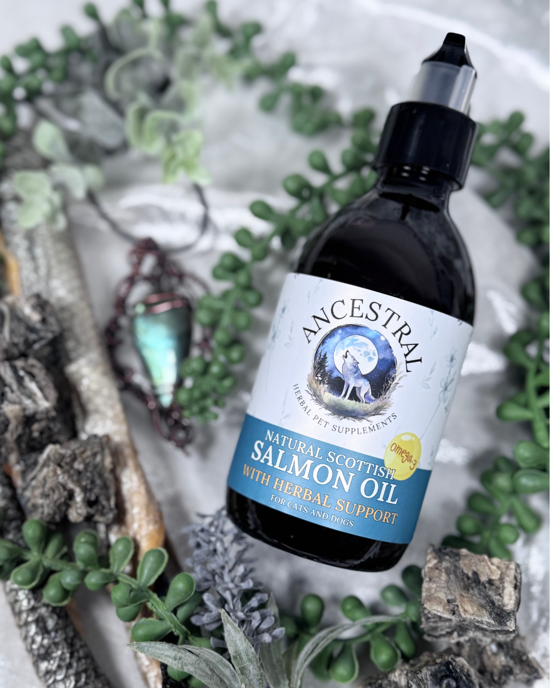 ancestral-salmon-oil-with-herbal-support-for-pets-1
