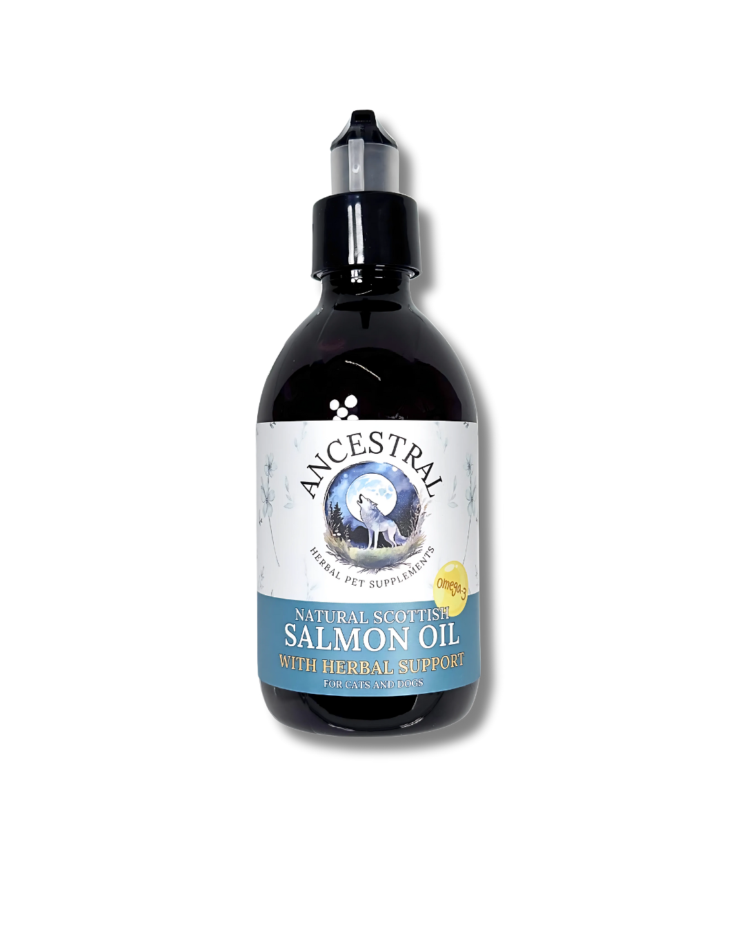 ancestral-salmon-oil-with-herbal-support-for-pets
