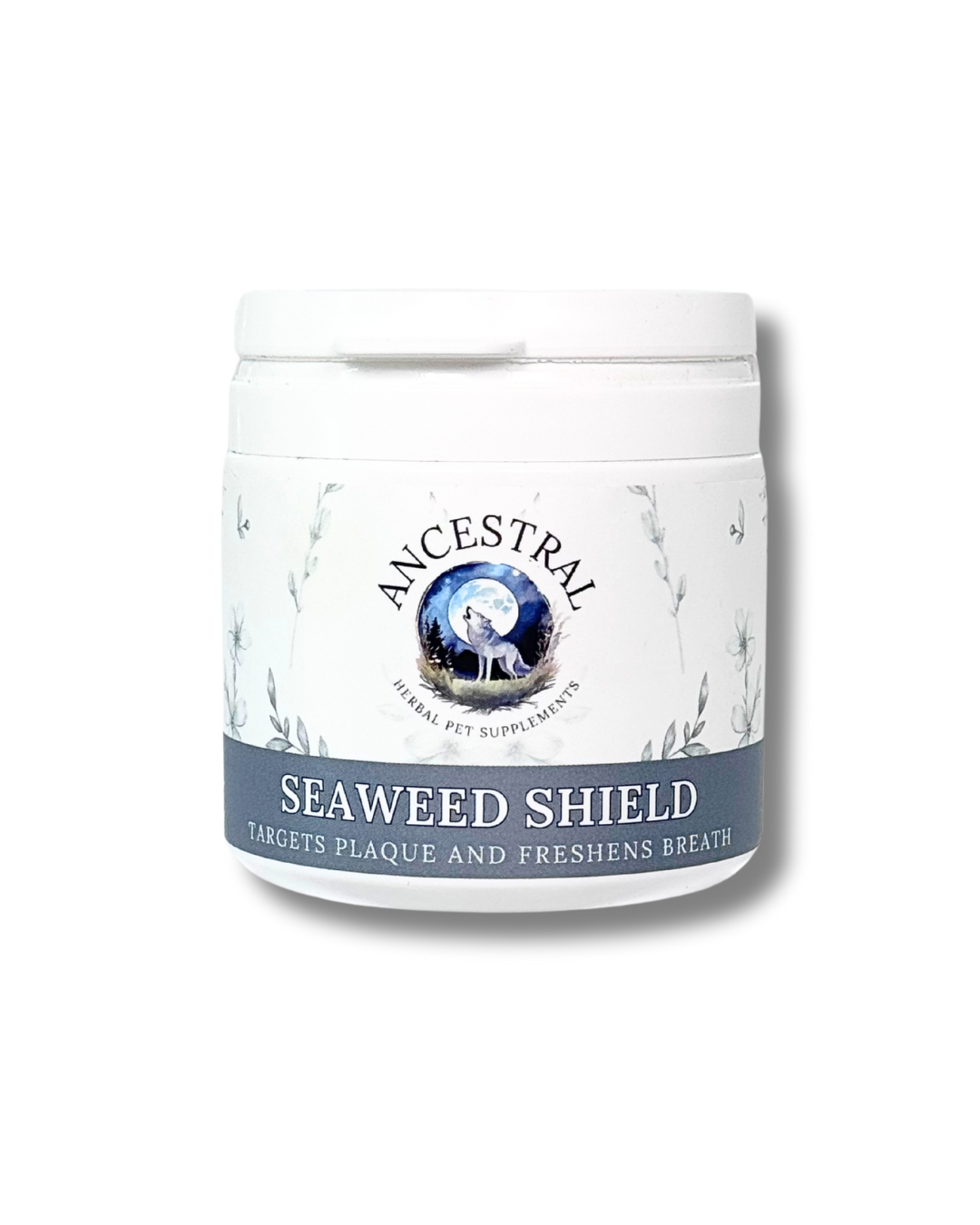 ancestral-seaweed-shield-for-pets-teeth-dental-powder