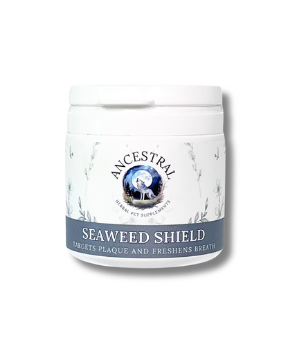 ancestral-seaweed-shield-for-pets-teeth-dental-powder