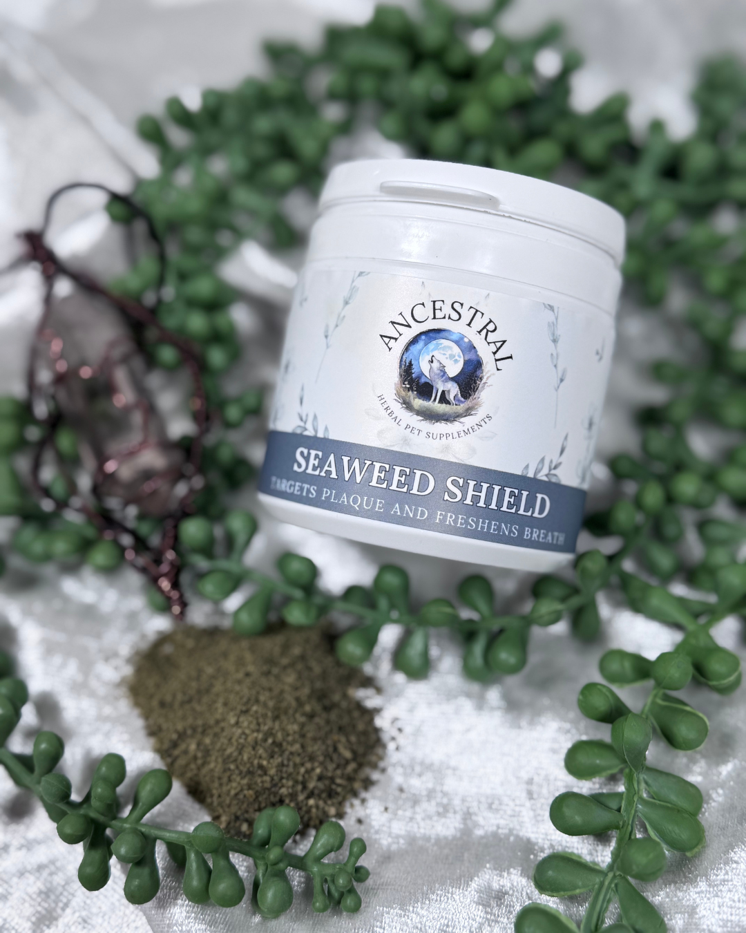 ancestral-seaweed-shield-natural-dental-defence-for-pet